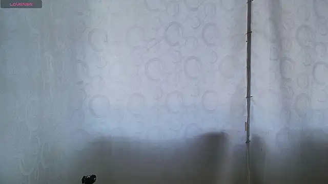 Živý XXX chat Kalyra_17