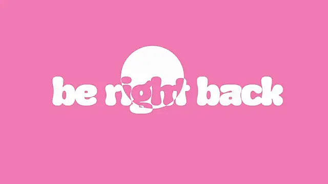 Chat XXX en directo de NinaAngel6