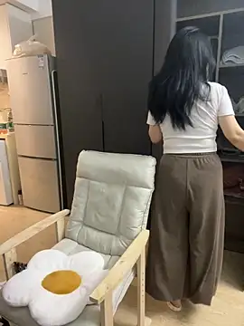 Ab324- Chat XXX live