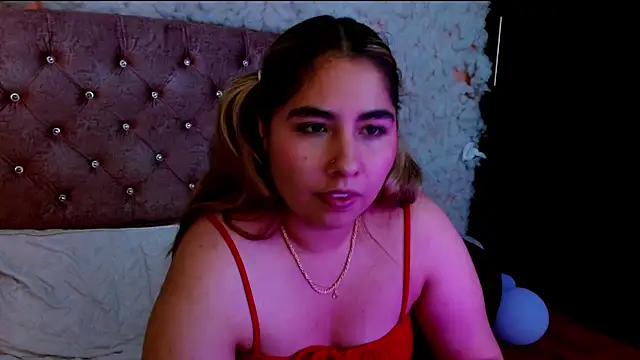 Sofiazaf_ Chat XXX live