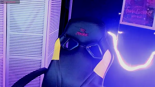 moonlight__67 Chat XXX live