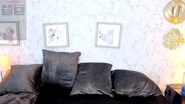 Ethan_qop: απευθείας συνομιλία ΧΧΧ