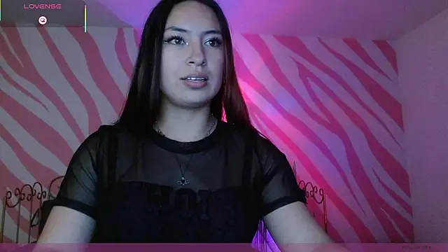 Chat XXX Live Scarlet_queen4