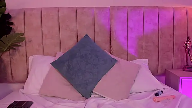 Živý XXX chat alissonvega