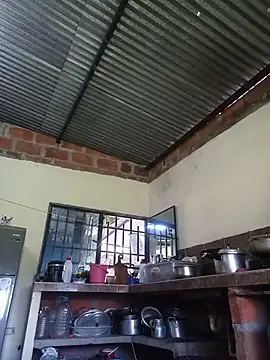 Chat XXX ao vivo de Abel-09x