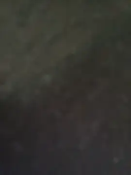 Онлайн чат XXX AnitaFly