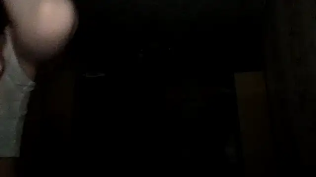 Show de BirgitKamal na webcam