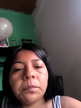 Онлайн чат XXX Tamaraxxx_hot