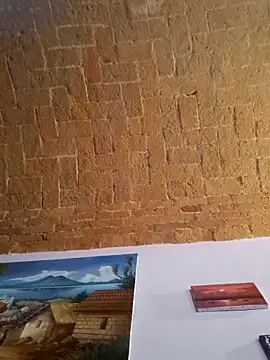 Luisa968: απευθείας συνομιλία ΧΧΧ