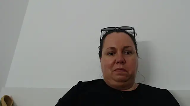 Živý XXX chat WendyRhoades