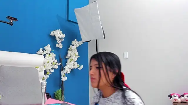 Онлайн чат XXX letty_straus