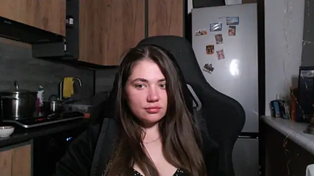 delightful_sofi Chat XXX live