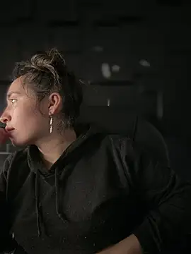 Sophie_LS 라이브 XXX 채팅