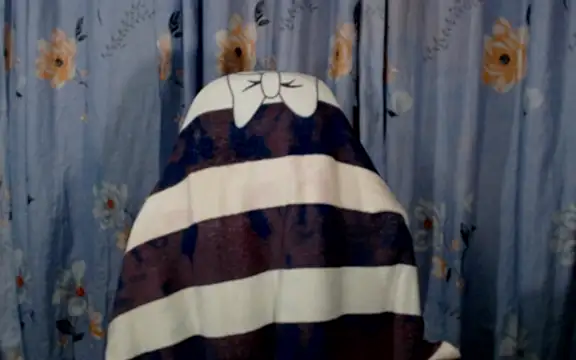 Chat XXX en directo de urlover_mae26