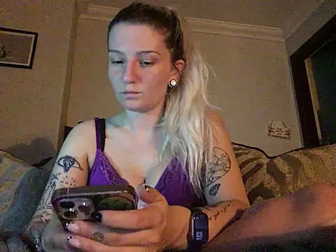 دردشة xxamyleighxx الجنسية المباشرة