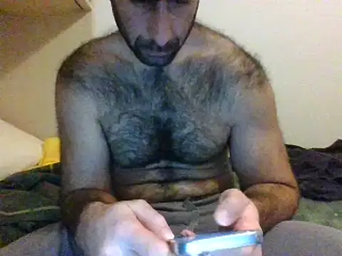 coppai200 Live XXX-chat