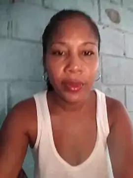 Show de webcam de Ivanna_Sexually