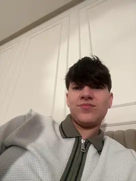 ravenryx – Live XXX-chat