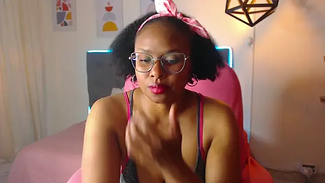 jessika_pearl 라이브 XXX 채팅