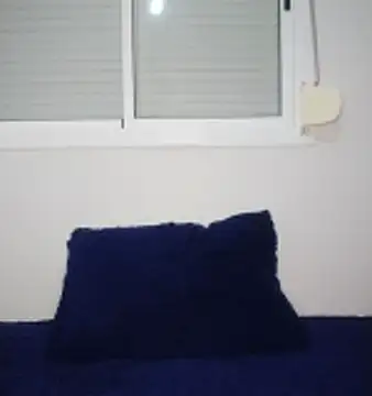 Czat XXX na żywo – Sexy__Arab