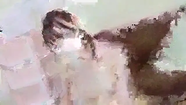 shingekino_tetsujin's Webcam Show