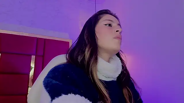 moon_winy: απευθείας συνομιλία ΧΧΧ