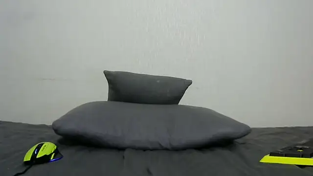 Chat XXX Live icebenz