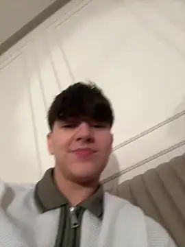 ravenryx Obrolan Langsung XXX