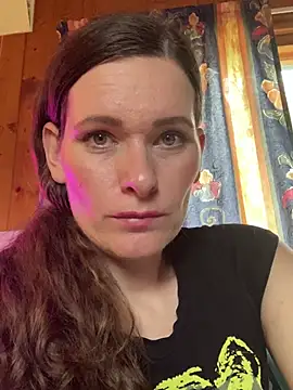 XXX chat uživo modela Midnight_Munch