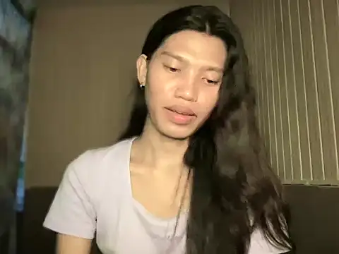 Yourgoddess_jayve: онлайн-секс-чат