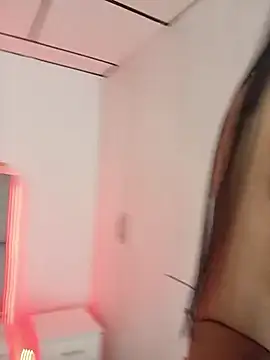 LexyJohnnes_ Chat XXX in diretta