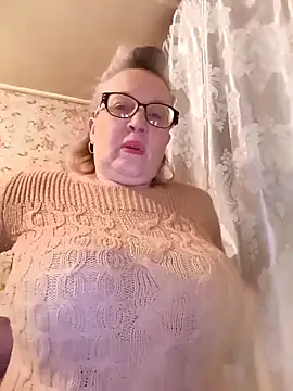 Cerd_Ayaz Live XXX-chat