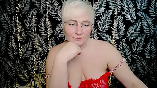 Olivia_playful Chat XXX in diretta