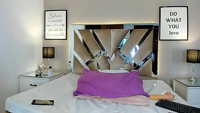 cellestehot 라이브 XXX 채팅