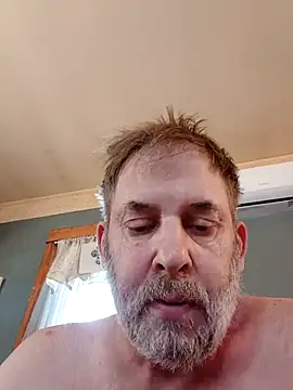 FragrantToe529 Live XXX-chat