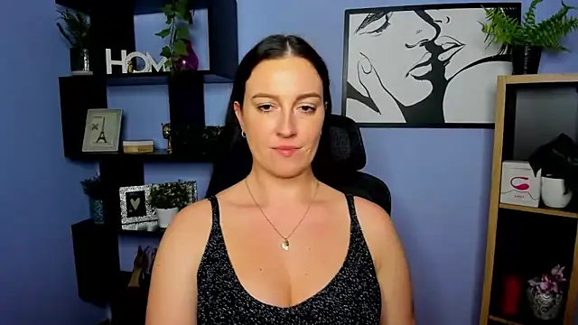 FUN_AMI Obrolan Langsung XXX