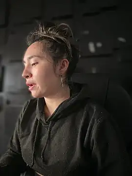 Sophie_LS Live XXX-Chat