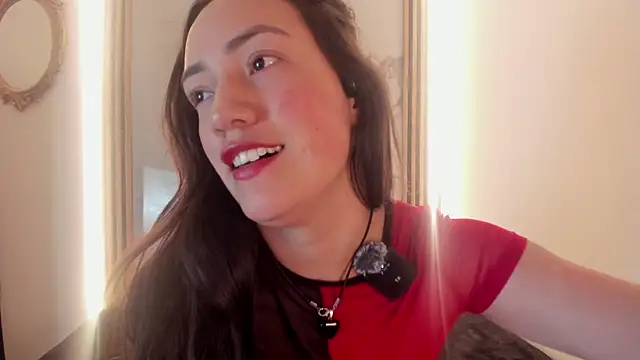 Scarlett__Fox__ Chat XXX live