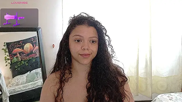 Amanda_sweet live XXX chat