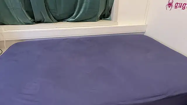 killa2053n Webbikameraesitys