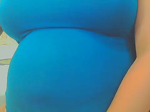 keepmepregnantT Pertunjukan Webcam