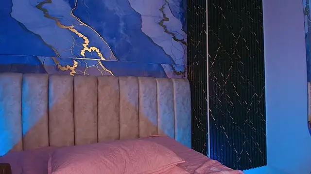 Živý XXX chat agath_69