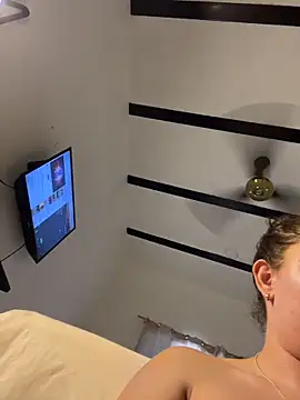 Chat +18 de Eva_stark10 ao vivo