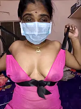 Abhitelugu03 Show in webcam