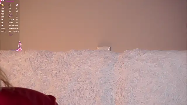 Chat XXX ao vivo de AngelicRice