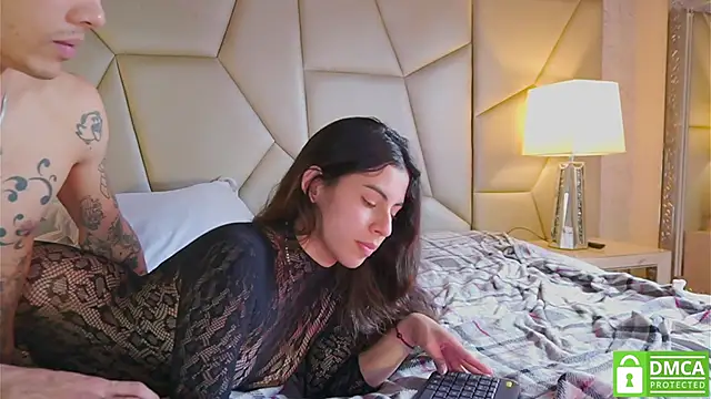 Be_curious Live XXX-Chat