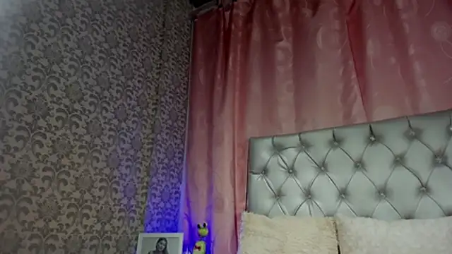 zoe_tamara: онлайн-секс-чат