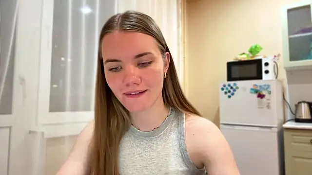 Sembang XXX Secara Langsung doana_bebriti