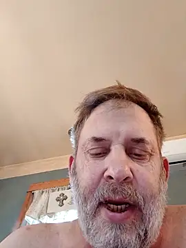 FragrantToe529 élő XXX-chatje