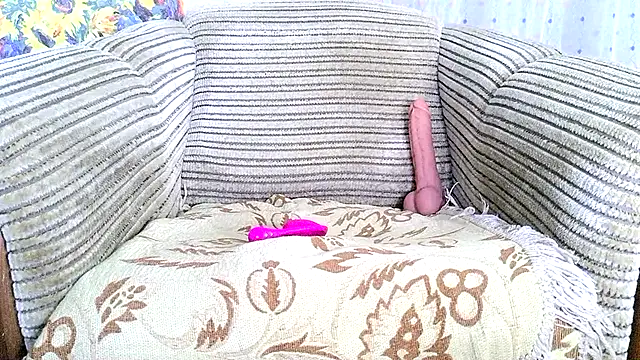 SHARP299's Live XXX Chat